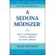 A Sedona-módszer