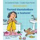 Tartsd tiszteletben a testem! - Most már tudom!