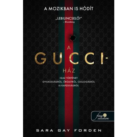 A Gucci-ház