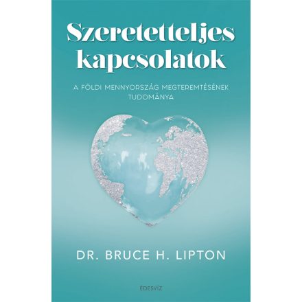 Szeretetteljes kapcsolatok