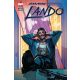 Star Wars: Lando