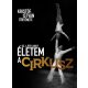 Életem a cirkusz