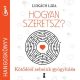 Hogyan szeretsz? - Hangoskönyv