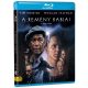 A remény rabjai - Blu-ray