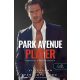 Park Avenue Player - Szerelem a Park Avenue-n