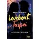 Loveboat, Taipei – Szerelem Tajvanon