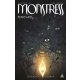 Monstress - Fenevad 5.