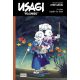 Usagi Yojimbo 19. - Apák és fiúk