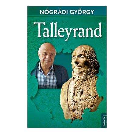 Talleyrand