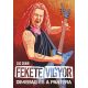 Fekete vigyor - Dimebag és a Pantera