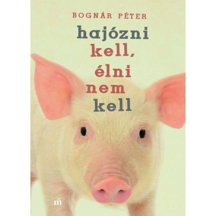 Hajózni kell, élni nem kell