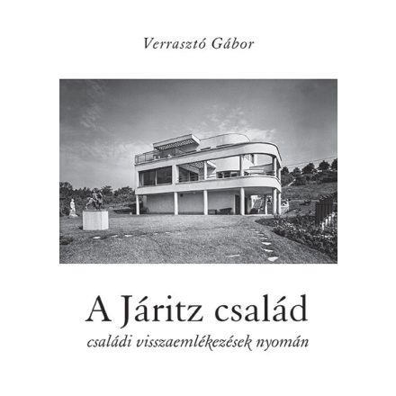 A Járitz család