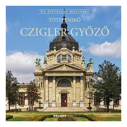 Czigler Győző