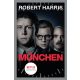 München (filmes borító)