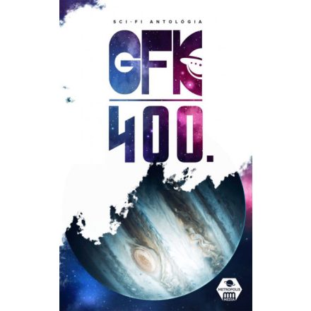 GFK 400.