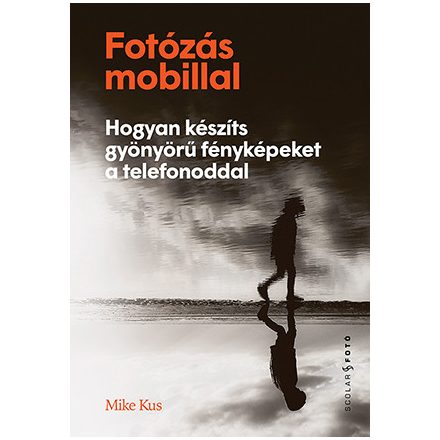 Fotózás mobillal