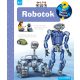 Robotok