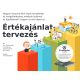 Értékajánlat-tervezés