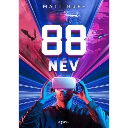 88 név