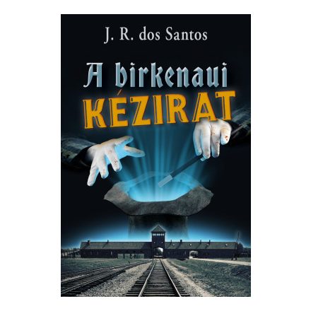 A birkenaui kézirat