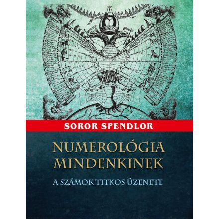 Numerológia mindenkinek