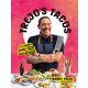 Trejo's Tacos