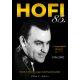 Hofi 85