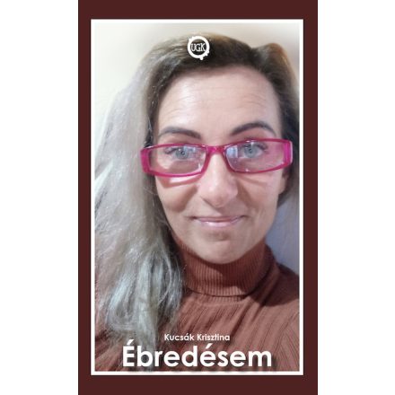 Ébredésem