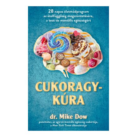 Cukoragykúra