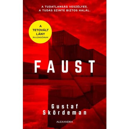 Faust