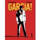 García! 1.