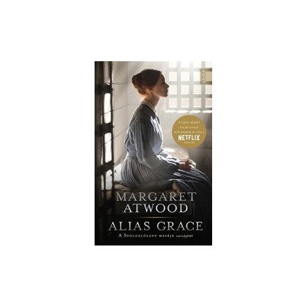 Alias Grace