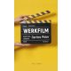 Werkfilm