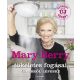 Mary Berry tökéletes fogásai lépésről lépésre