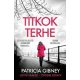 Titkok terhe - Lottie Parker 5.