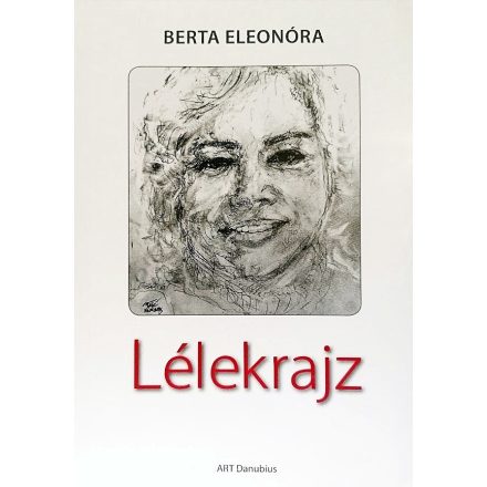 Lélekrajz