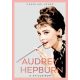 Audrey Hepburn – A stílusikon