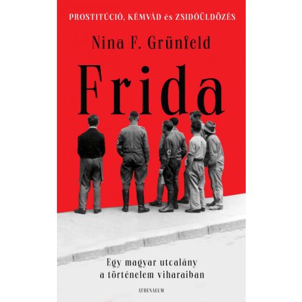 Frida