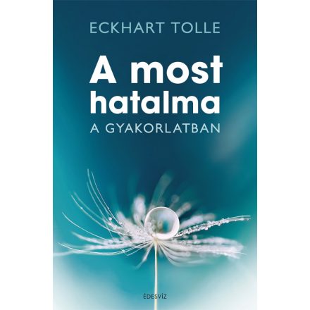 A most hatalma a gyakorlatban