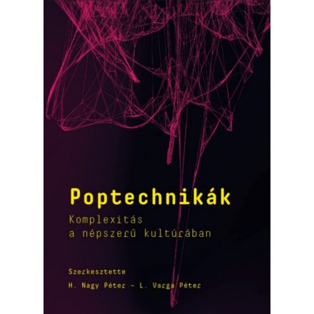 Poptechnikák