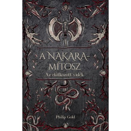 A Nakara-mítosz