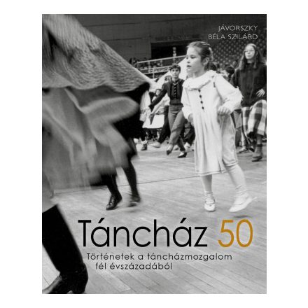 Táncház 50