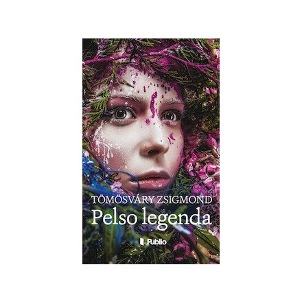 Pelso-legenda