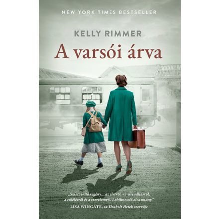 A varsói árva