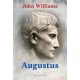 Augustus