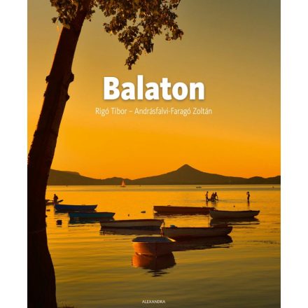 Balaton