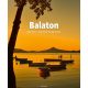 Balaton