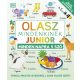 Olasz mindenkinek – Junior