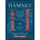 Hamnet