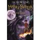 Harry Potter és a Halál ereklyéi